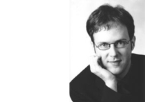 Martin von der Heydt